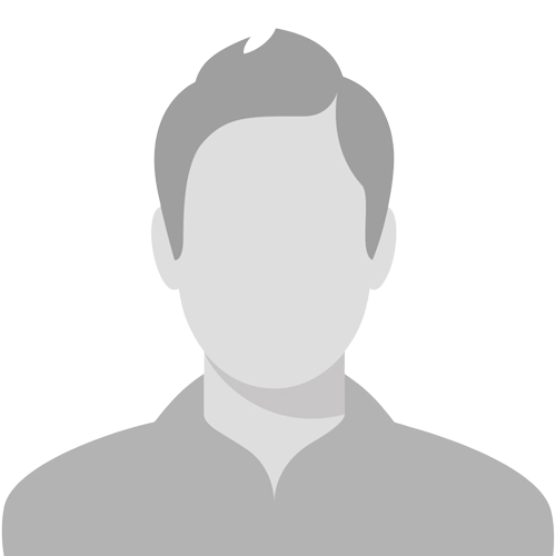 team01-removebg-preview